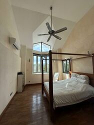 St Nicholas View (D20), Terrace #589754041